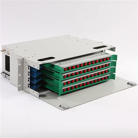 what is optical distribution box|optical distribution frame odf.